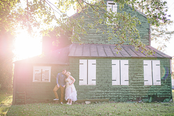 old-meets-new-wedding-inspiration