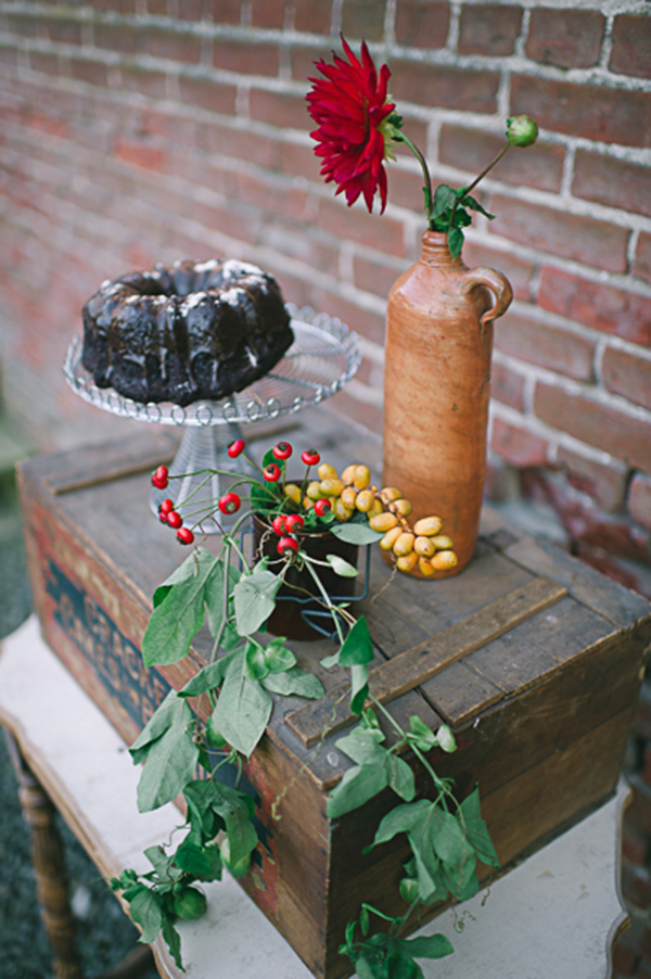 old-meets-new-wedding-inspiration