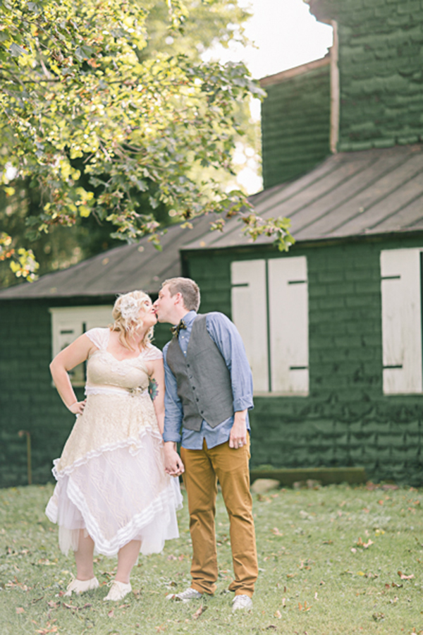 old-meets-new-wedding-inspiration