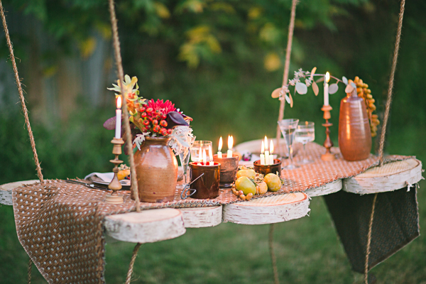old-meets-new-wedding-inspiration