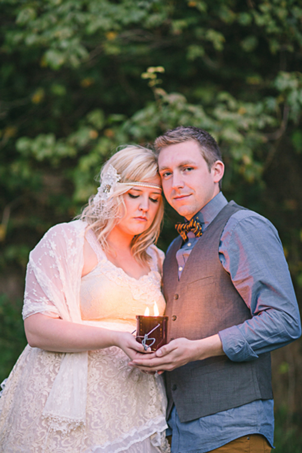 old-meets-new-wedding-inspiration