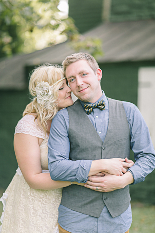 old-meets-new-wedding-inspiration