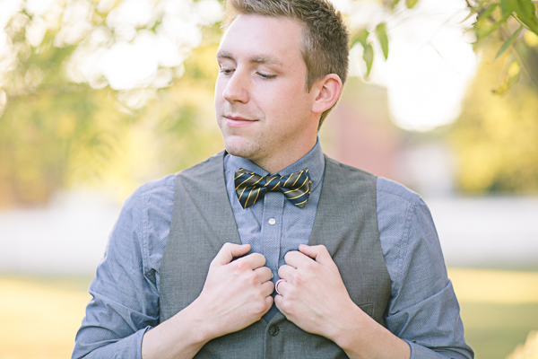 old-meets-new-wedding-inspiration