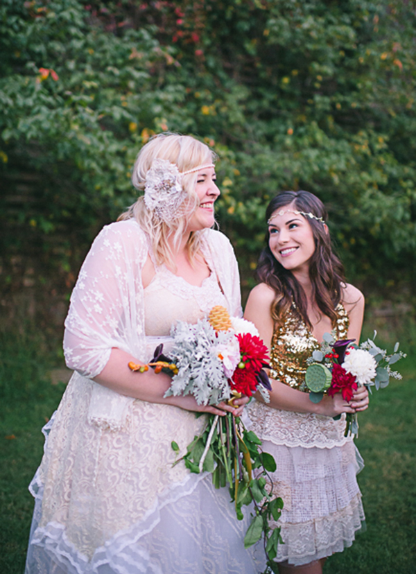 old-meets-new-wedding-inspiration