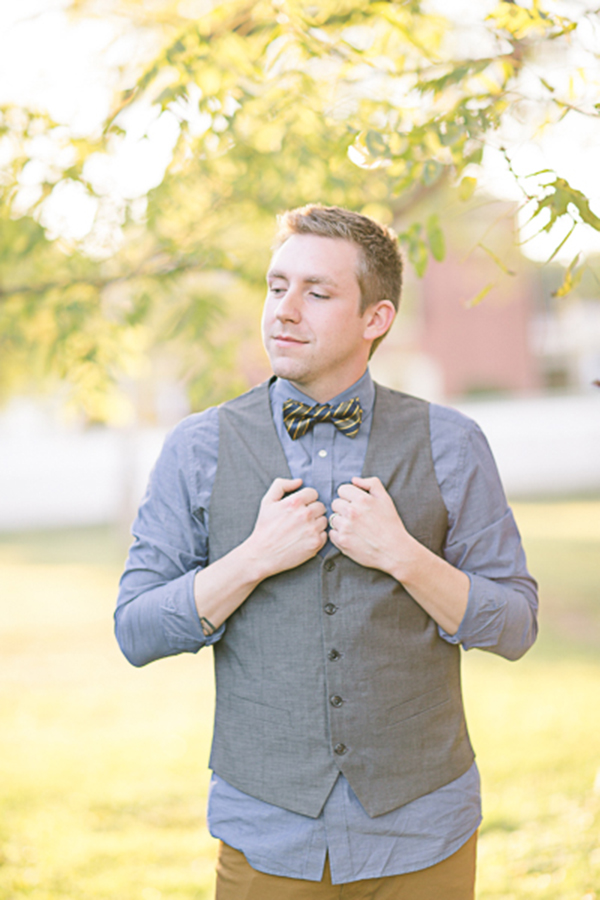 old-meets-new-wedding-inspiration