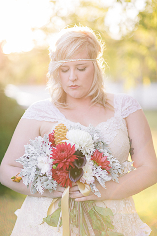 old-meets-new-wedding-inspiration