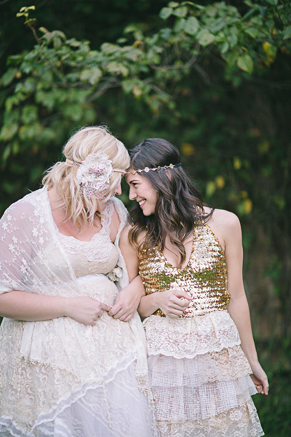 old-meets-new-wedding-inspiration
