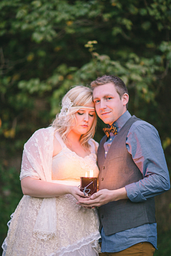old-meets-new-wedding-inspiration
