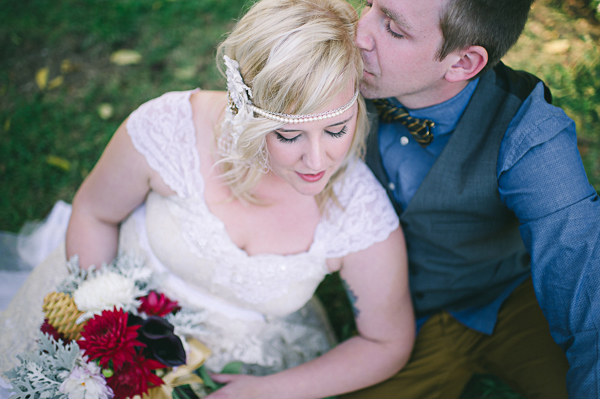 old-meets-new-wedding-inspiration