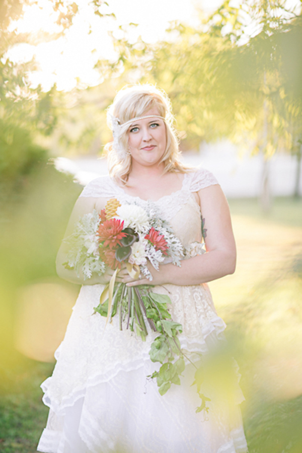 old-meets-new-wedding-inspiration
