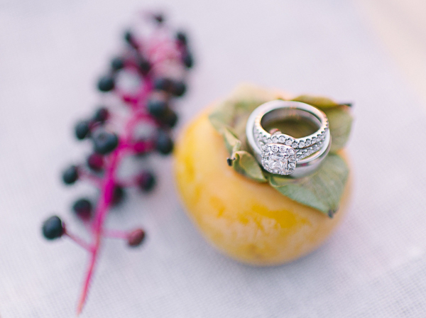 old-meets-new-wedding-inspiration