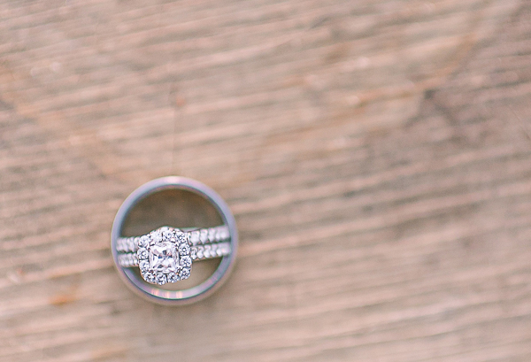 old-meets-new-wedding-inspiration