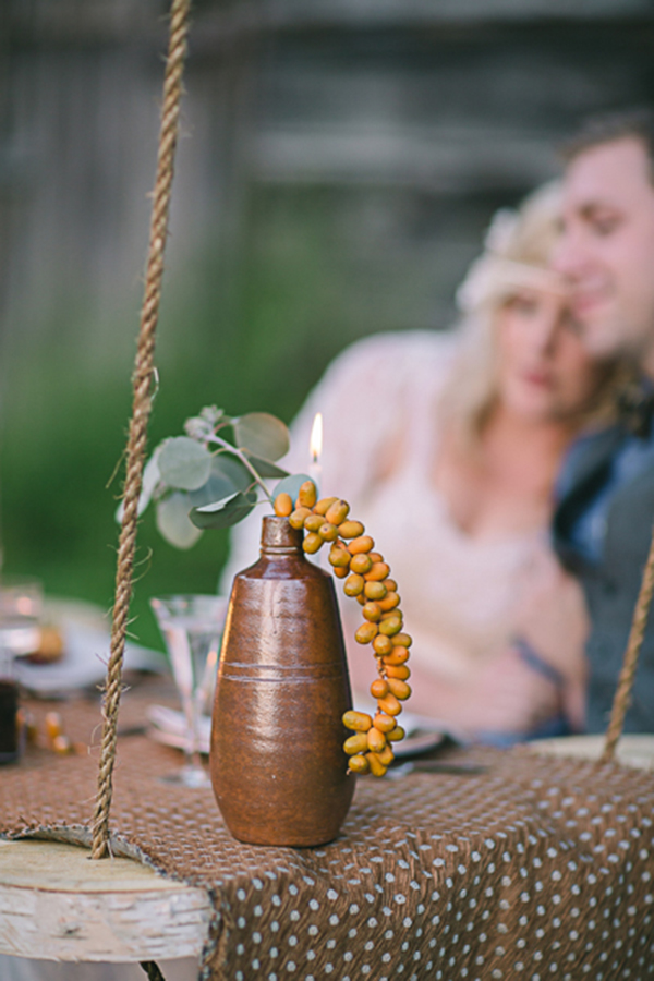 old-meets-new-wedding-inspiration