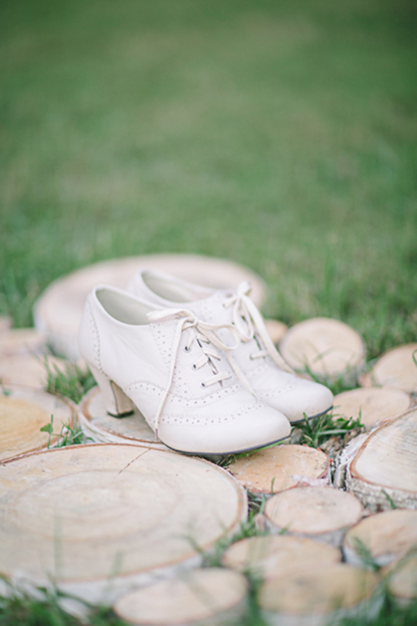 old-meets-new-wedding-inspiration