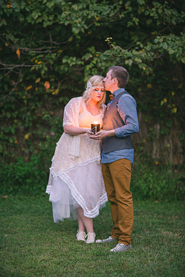 old-meets-new-wedding-inspiration