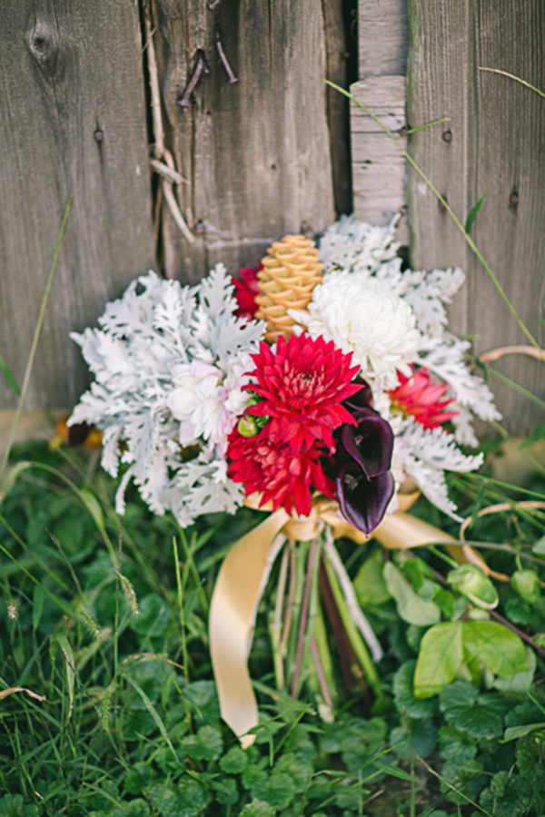 old-meets-new-wedding-inspiration