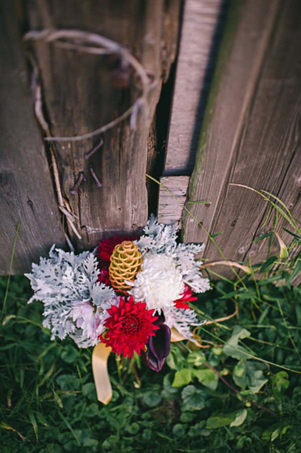 old-meets-new-wedding-inspiration