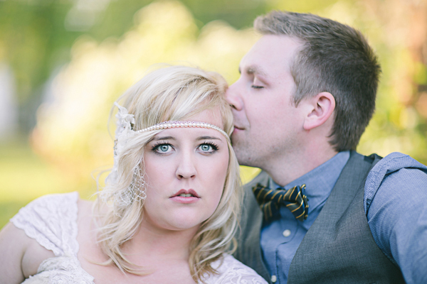 old-meets-new-wedding-inspiration