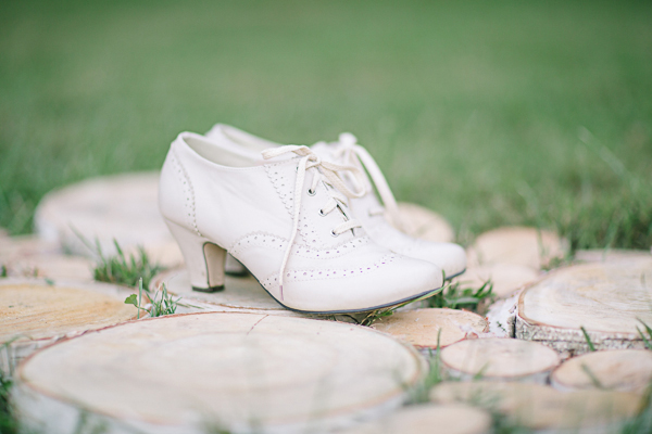 old-meets-new-wedding-inspiration