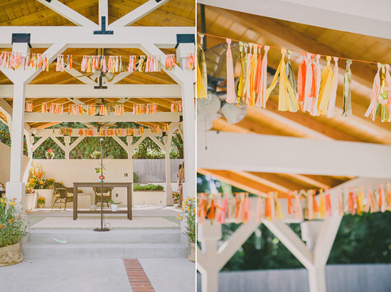 Palos Verdes Wedding [Dave Richards Photography]