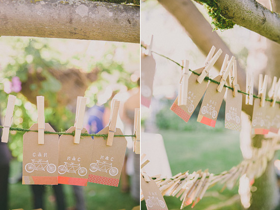 Palos Verdes Wedding [Dave Richards Photography]