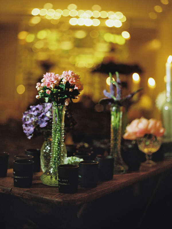 party-light-wedding-in-miami
