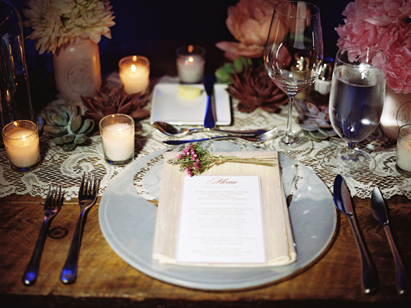 party-light-wedding-in-miami