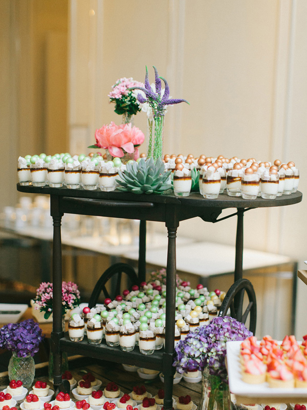 party-light-wedding-in-miami