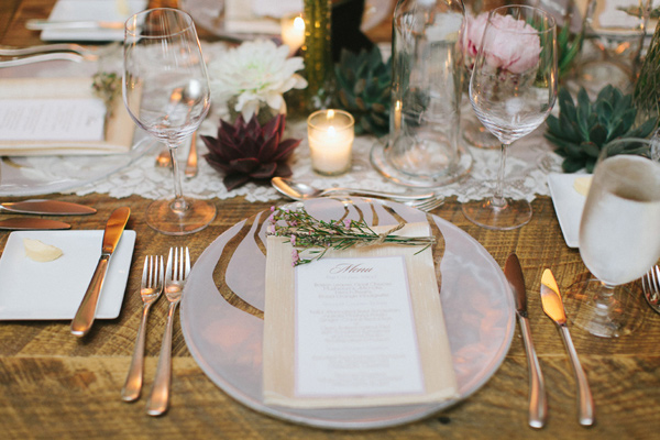 party-light-wedding-in-miami