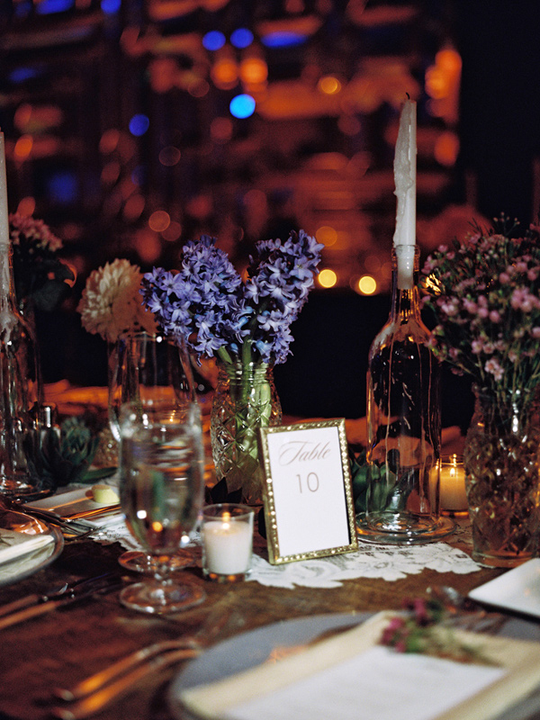 party-light-wedding-in-miami