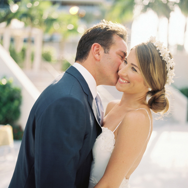 party-light-wedding-in-miami