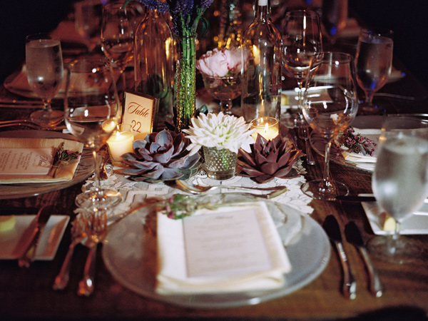 party-light-wedding-in-miami