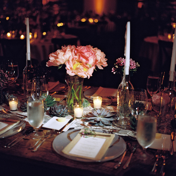 party-light-wedding-in-miami