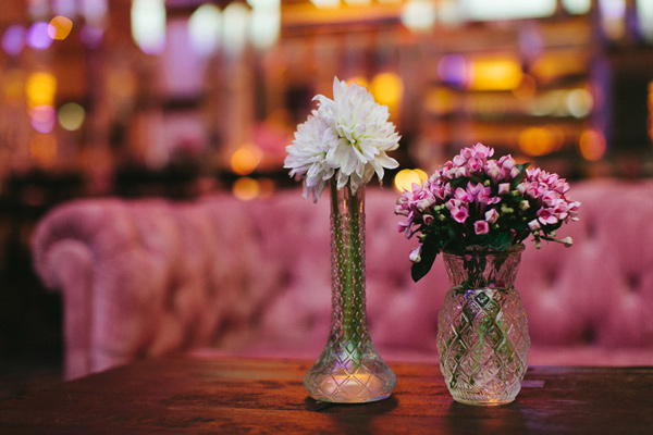 party-light-wedding-in-miami
