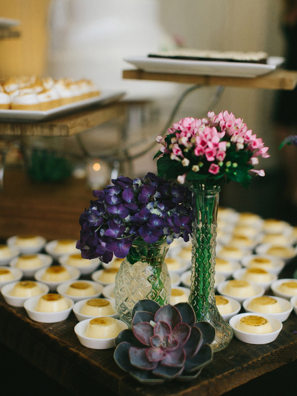 party-light-wedding-in-miami