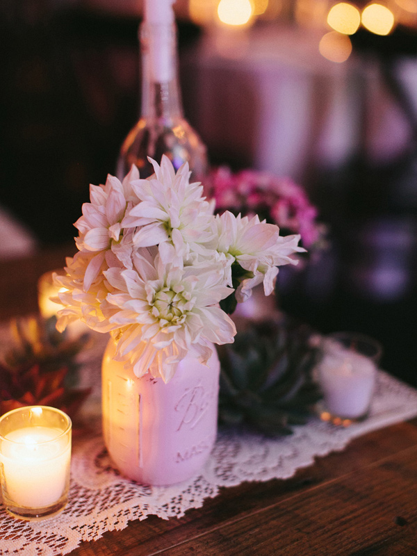 party-light-wedding-in-miami