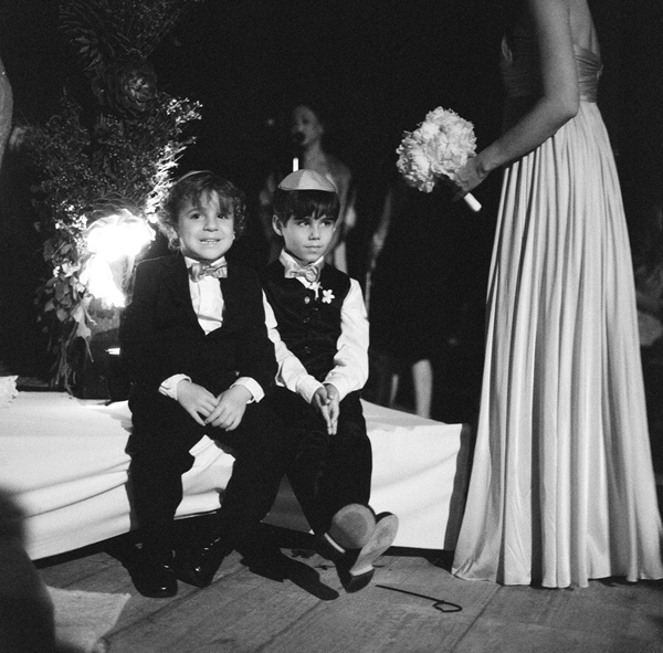 party-light-wedding-in-miami