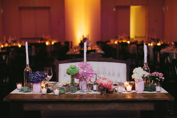 party-light-wedding-in-miami