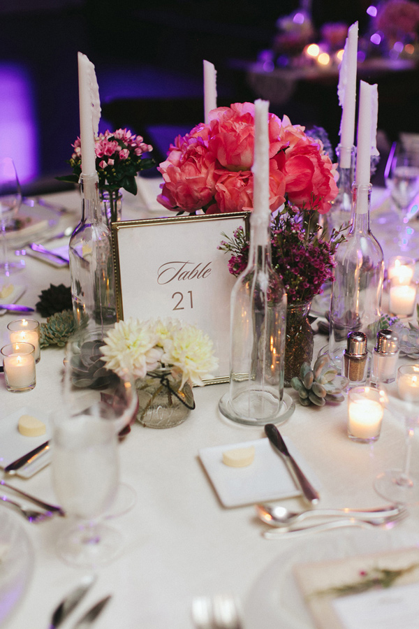 party-light-wedding-in-miami