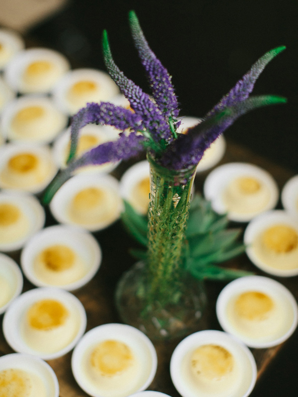 party-light-wedding-in-miami