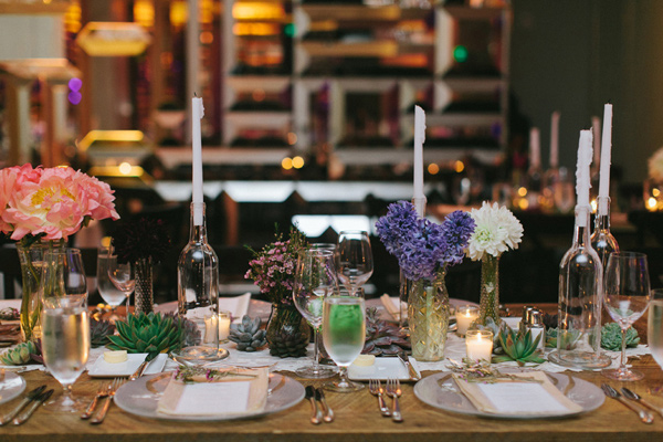 party-light-wedding-in-miami