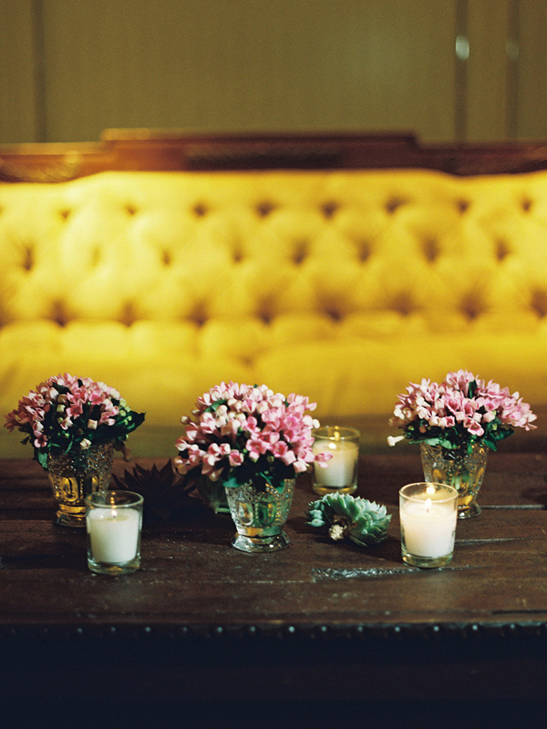 party-light-wedding-in-miami
