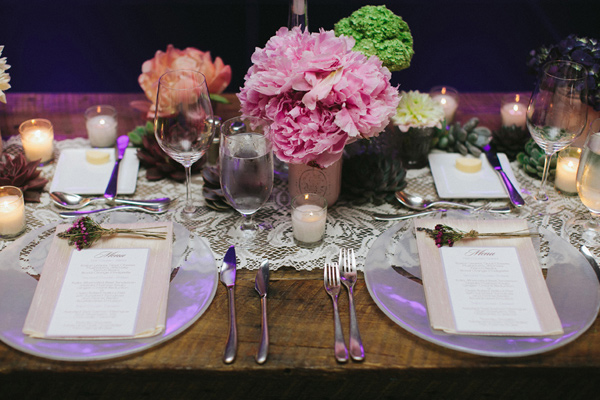party-light-wedding-in-miami