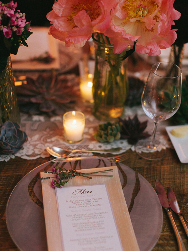 party-light-wedding-in-miami