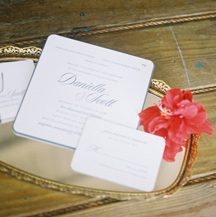 party-light-wedding-in-miami