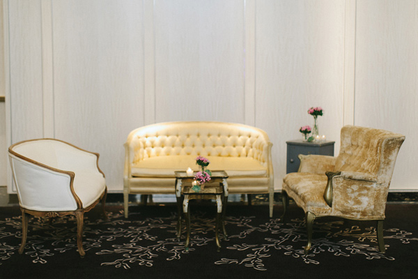 party-light-wedding-in-miami