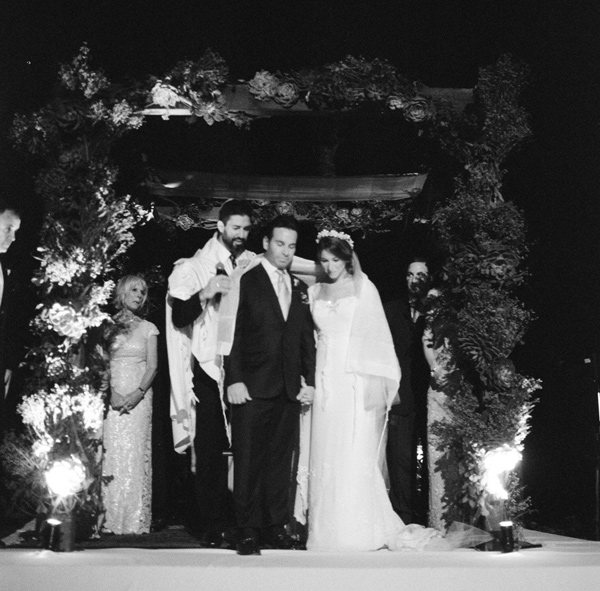 party-light-wedding-in-miami