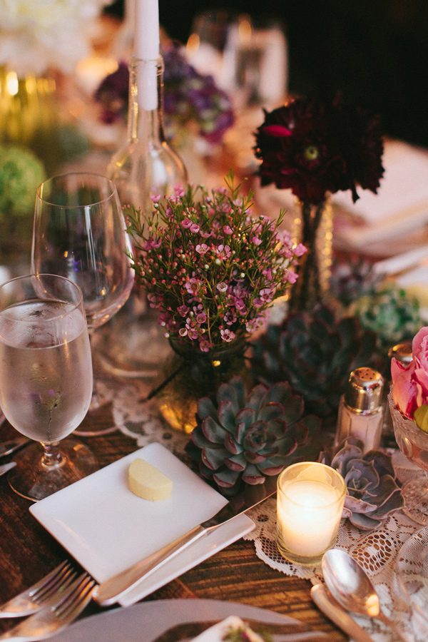 party-light-wedding-in-miami