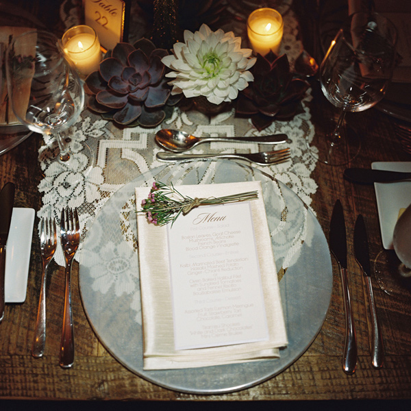 party-light-wedding-in-miami