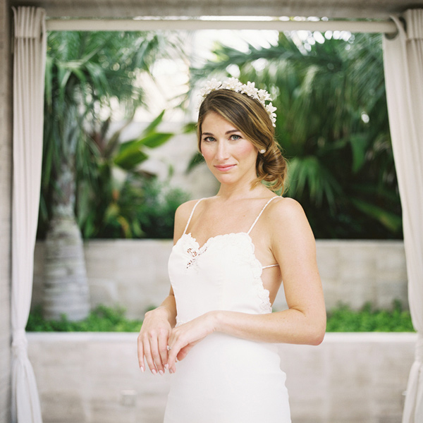 party-light-wedding-in-miami
